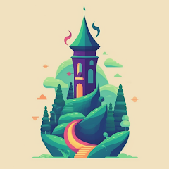 Deepstash: Smarter Every Day! MOD APK (Unlocked, Premium)