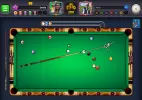 8 Ball Pool MOD APK (Mod Menu) v5.13.0-beta1 screenshot 21