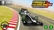 Formula Car Racing: Car Games MOD APK (Remove ads, Mod speed) v6.41 screenshot 25