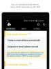 InstAddr MOD APK (Remove ads) v2024.10.01.1 screenshot 9