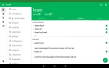 Erudite Dictionary Translator MOD APK (Remove ads, Unlocked, Premium) v13.2.0 screenshot 16