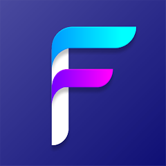 Faded - Icon Pack MOD APK (Cracked, Mod Menu)