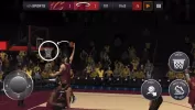 NBA LIVE Mobile Basketball MOD APK (Free purchase, Mod speed) v8.3.10 screenshot 9