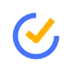 TickTick:To Do List & Calendar MOD APK (Unlocked, Premium, Pro)