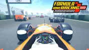 Formula Car Racing: Car Games MOD APK (Remove ads, Mod speed) v6.41 screenshot 28