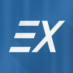 EX Kernel Manager MOD APK (Full)