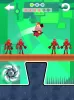 Punch Bob MOD APK (Remove ads, Unlocked) v1.0.89 screenshot 24