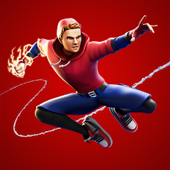 Spider Fighter MOD APK (Unlimited money)