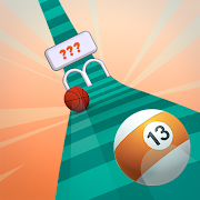 Trivia Race 3D - Guess Quizup MOD APK (Free purchase, Unlimited money)