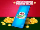 Buraco Fechado STBL - Cartas MOD APK (Remove ads) v129.1.7 screenshot 8