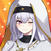 Raising Gang-Girls:Torment Mob MOD APK (Unlimited money, High Damage)