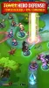 Magic Rush: Heroes MOD APK (Remove ads, Mod speed) v1.1.347 screenshot 8