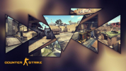 Counter Strike : Online Game MOD APK (Remove ads, Mod speed) v3.2 screenshot 8