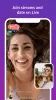 MeetMe: Chat & Meet New People MOD APK (Unlimited money, Premium) v14.25.1.2940 screenshot 6