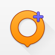 OsmAnd+ — Maps & GPS Offline MOD APK (Unlocked, Premium)