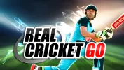 Real Cricket™ GO MOD APK (Remove ads, VIP, Mod speed) v0.2.5 screenshot 13
