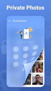 Phone Cleaner Master Clean MOD APK (Remove ads, Unlocked, Pro, Mod speed) v2.0.0.7 screenshot 5