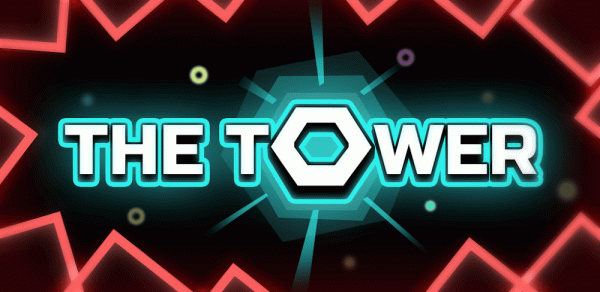 The Tower - Idle Tower Defense