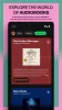 Spotify: Music and Podcasts MOD APK (Unlocked) v18.9.40.11 screenshot 5