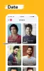 QuackQuack Dating App in India MOD APK (Remove ads) v7.2.0 screenshot 4