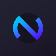 Nova Dark MOD APK (Patched)