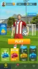 Football World - Real People MOD APK (Remove ads) v3.07.03 screenshot 17