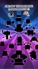 Video Game Evolution: Merge it MOD APK (Remove ads, Mod speed) v1.1.45 screenshot 4