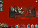 Bit Heroes Quest: Pixel RPG MOD APK (Mod speed) v2.4.767 screenshot 15