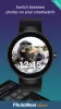 PhotoWear Classic Watch Face MOD APK (Unlocked, Premium) v4.5.44 screenshot 3