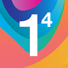 1.1.1.1 + WARP: Safer Internet MOD APK (Unlimited money, Mod Menu)