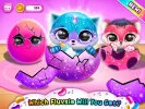Fluvsies MOD APK (Unlimited money, Mod Menu) v1.0.1096 screenshot 16