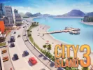 City Island 3 - Building Sim MOD APK (Unlimited money) v3.7.1 screenshot 17