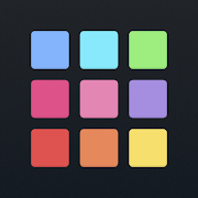 Remixlive - Make Music & Beats MOD APK (Unlocked, Premium)