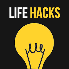 Life Hack Tips Daily Life Tips MOD APK (Unlocked, Premium)