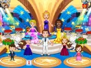My Town : Beauty contest MOD APK (Remove ads) v7.02.01 screenshot 12