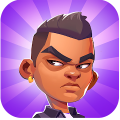My Perfect Thug Life MOD APK (Unlimited money)