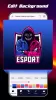 Gaming Logo Maker: Esport Logo MOD APK (Unlocked, Premium) v1.5.9 screenshot 14
