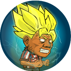 Duterte Fighting Crime 2 MOD APK (Unlimited money)