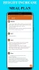 Height Increase MOD APK (Unlocked, Premium) v6.17 screenshot 6