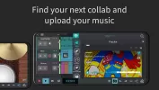 n-Track Studio DAW: Make Music MOD APK (Unlocked) v10.0.113 screenshot 6