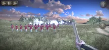 Muskets of America 2 MOD APK (Unlimited money) v1.65 screenshot 19