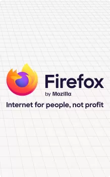 Firefox Fast & Private Browser MOD APK (Remove ads, Optimized) v120.1.1 screenshot 24