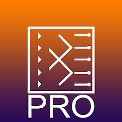 Bluetooth Commander Pro MOD APK (Paid for free, Full)