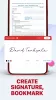 PDF Editor: PDF Fill & Sign MOD APK (Unlocked, Premium) v1.6.5 screenshot 4