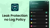 Private VPN MOD APK (Remove ads, Unlocked, Premium) v1.9.7 screenshot 30