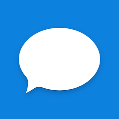 Right Messages MOD APK (Unlocked)