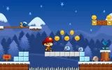 Bob's World - Super Bob Run MOD APK (Remove ads, Unlimited money, Unlocked) v1.436 screenshot 14