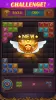 Block Puzzle: Diamond Star MOD APK (Remove ads, Mod speed) v3.2.11 screenshot 8