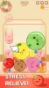 Melon Maker MOD APK (Unlimited money) v2.4.1 screenshot 3