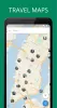 Sygic Travel Maps Trip Planner MOD APK (Unlocked, Premium) v6.0.1 screenshot 1